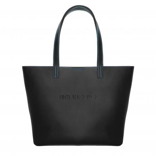 PSYCHO-PASS サイコパス」香水 常守朱（リニューアルパッケージ