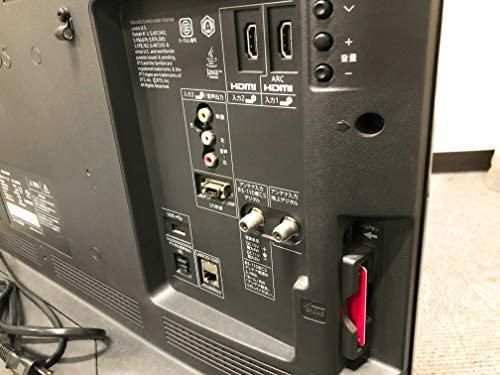 LC-32DR9-B｜SHARP AQUOS BD/HDD内蔵 液晶テレビ 32型 ブラック系 LC