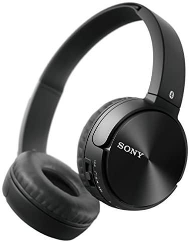 MDR-ZX330BT｜ソニー SONY ワイヤレスヘッドホン Bluetooth対応