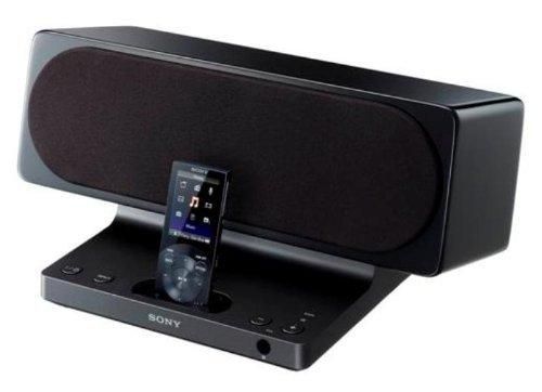 SRS-NWGU50｜SONY ウォークマン用ドックスピーカー ｜中古品｜修理販売