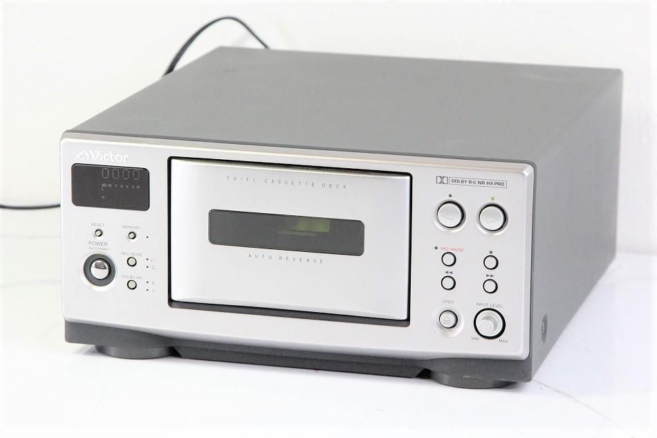 95989442_o1.jpg?cmsp_timestamp