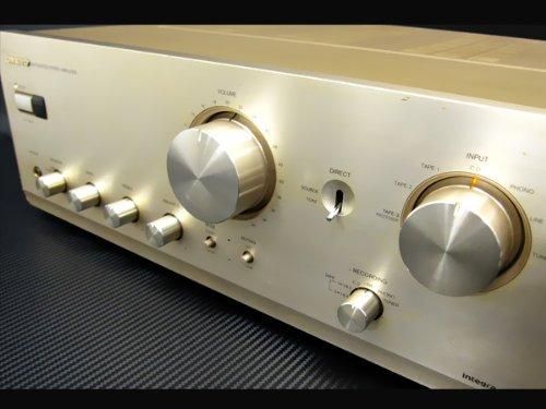 A-925｜ONKYO オンキョー Integra プリメインアンプ｜中古品｜修理販売