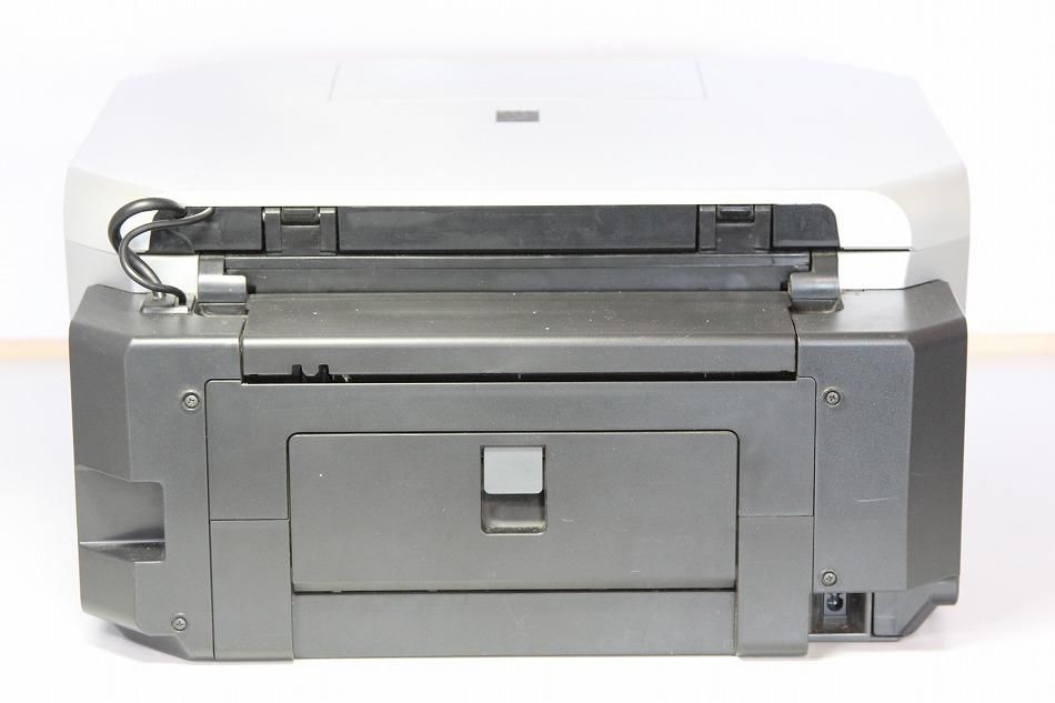 MP810｜Canon PIXUS (ピクサス） ｜中古品｜修理販売｜サンクス電機