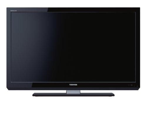 1214 TOSHIBA REGZA 液晶テレビ 39S7 39V 2013年 Amazon | TOSHIBA 39V