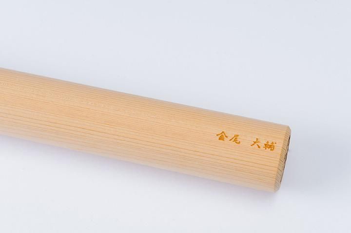 81989573_o1.jpg?cmsp_timestamp