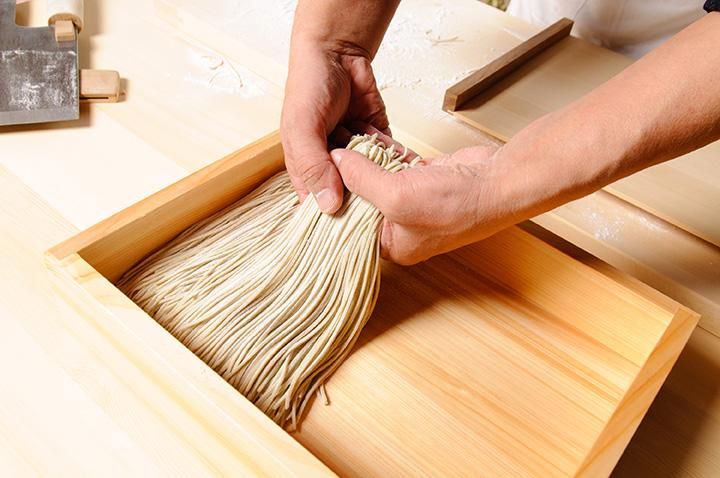 82416570.jpg?cmsp_timestamp=