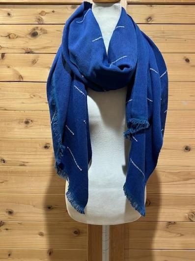 GOODS - ヘンプ素材のウエアやバッグならOromina ｜ オロミナ