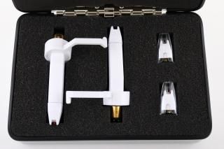 レコード,レコード針,針,カートリッジ,シュアー,オルトフォン