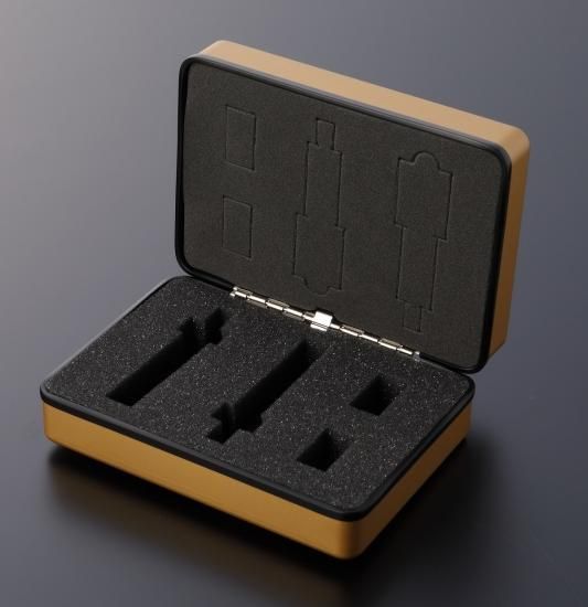 樽屋TW01M-S青志|2本セット - 「樽屋レコード針ダイレクトショップ