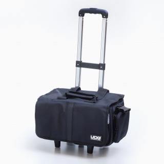 レコードバッグ/Disc Jam