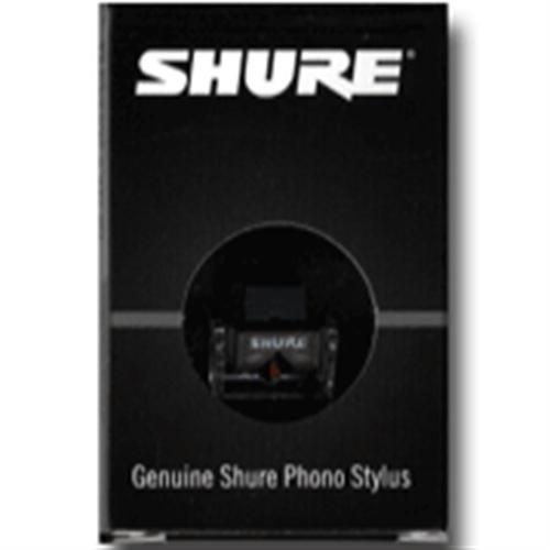 M-44G,N44G,M44G,SHURE N44G,レコード,レコード針,針,カートリッジ