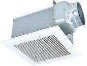 三菱電機 VD-20ZX14-C ダクト用換気扇 天井埋込形 居間事務所店舗用 低