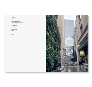 Martin Margiela at Lafayette Anticipations