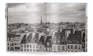 Elliott Erwitt: Personal Best