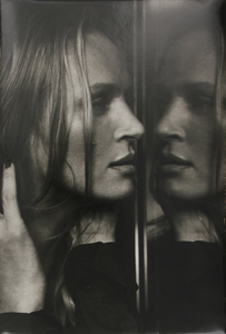 Peter Lindbergh: Images of Women II: 2005-2014