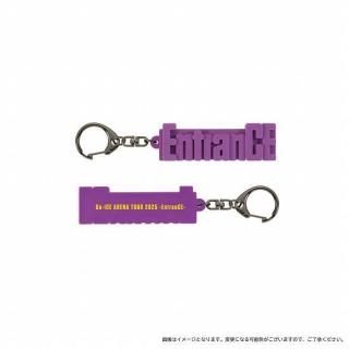 EC限定グッズ - Da-iCE (ダイス) OFFICIAL WEB STORE -オフィシャル