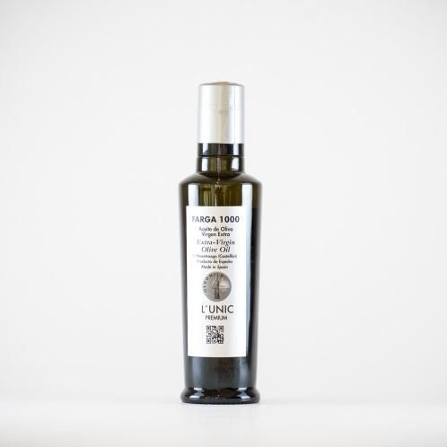 樹齢2000年の最高級エクストラバージンオリーブオイル｜オレオミーレ