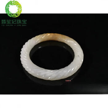 老玉古玉明清和田玉价格报价行情- 京东