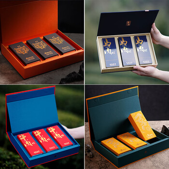 岩茶牛栏价格报价行情- 京东