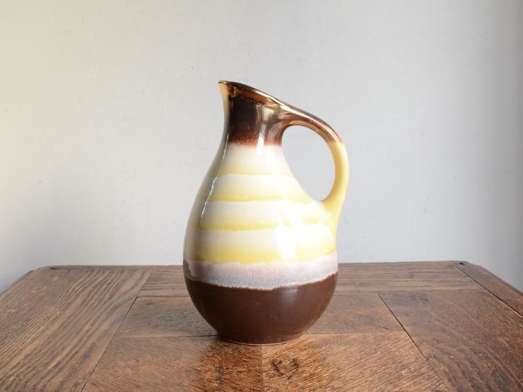 アンティーク雑貨 agjmp63175 アンティーク雑貨 agjmp63175