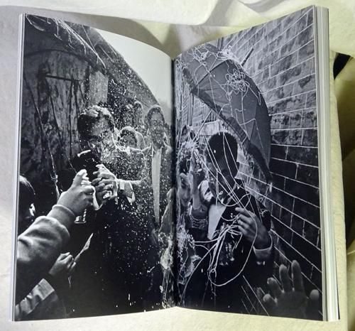 The Magazine for Leica M Photography M MAGAZINE No.4 - 古本買取