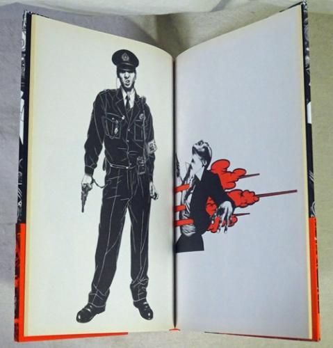 SHOHEI - 57577 大友昇平作品集 - 古本買取販売 ハモニカ古書店 建築