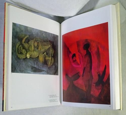 Rufino Tamayo ルフィーノ・タマヨ - 古本買取販売 ハモニカ古書店