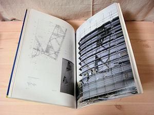 EL CROQUIS 80 Daniel Libeskind 1987-1996 ダニエル・リベスキンド