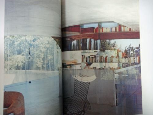 ホンマタカシ Architectural Landscapes - 古本買取販売 ハモニカ古