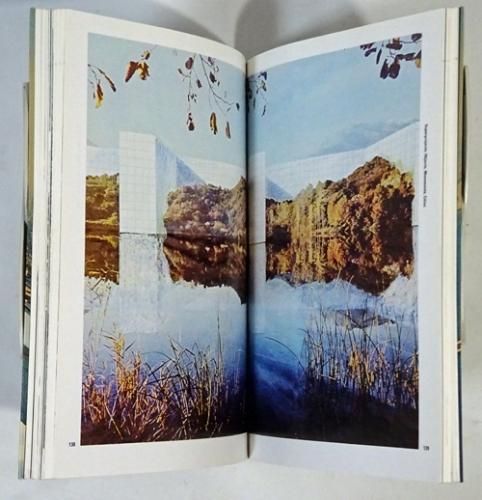 Superstudio: Life Without Objects スーパースタジオ - 古本買取販売