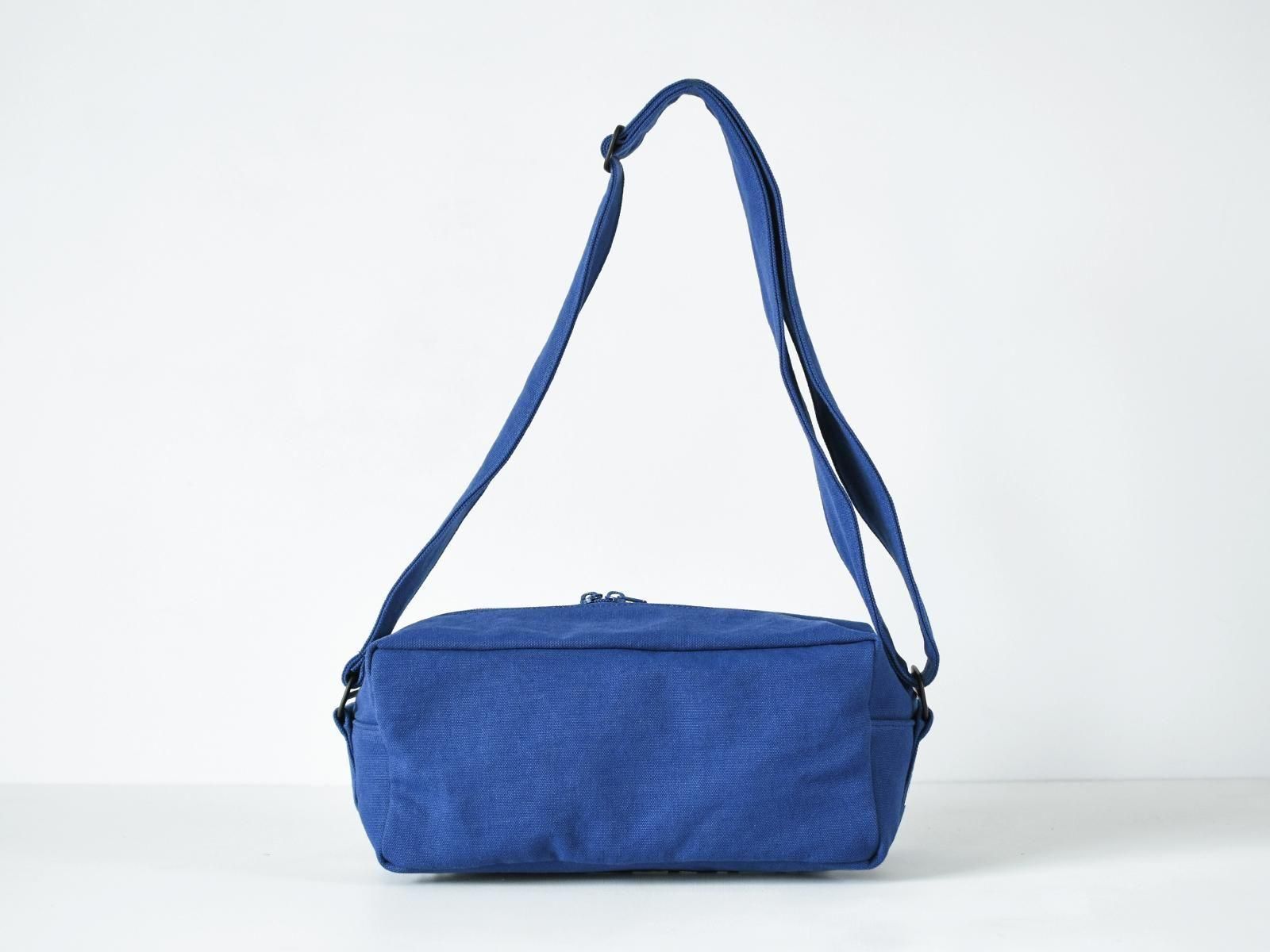 8 Pan - ateliers PENELOPE | ONLINE SHOP