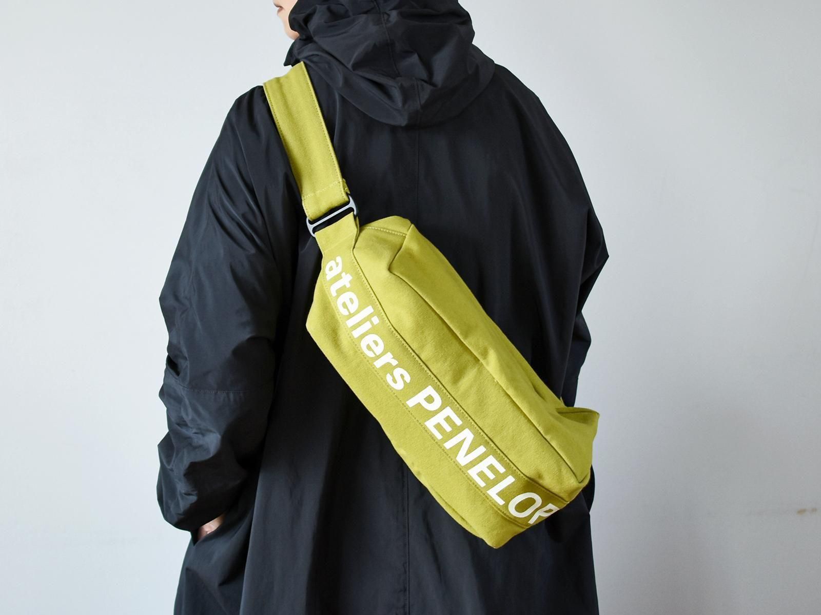 8 Pan - ateliers PENELOPE | ONLINE SHOP