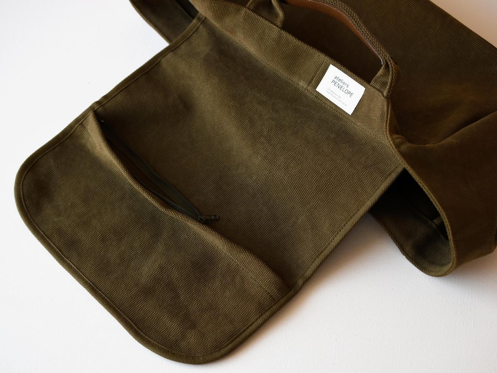 Mira - ateliers PENELOPE | ONLINE SHOP