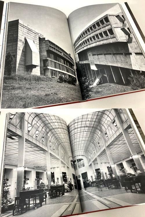 GA グローバル・アーキテクチュア・ブック 全13巻揃｜建築書・建築雑誌