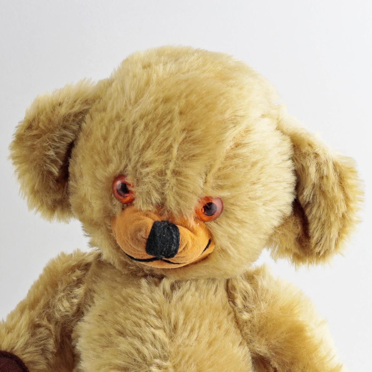 メリーソート チーキー Timothée ミントコンディション 39cm tb-39