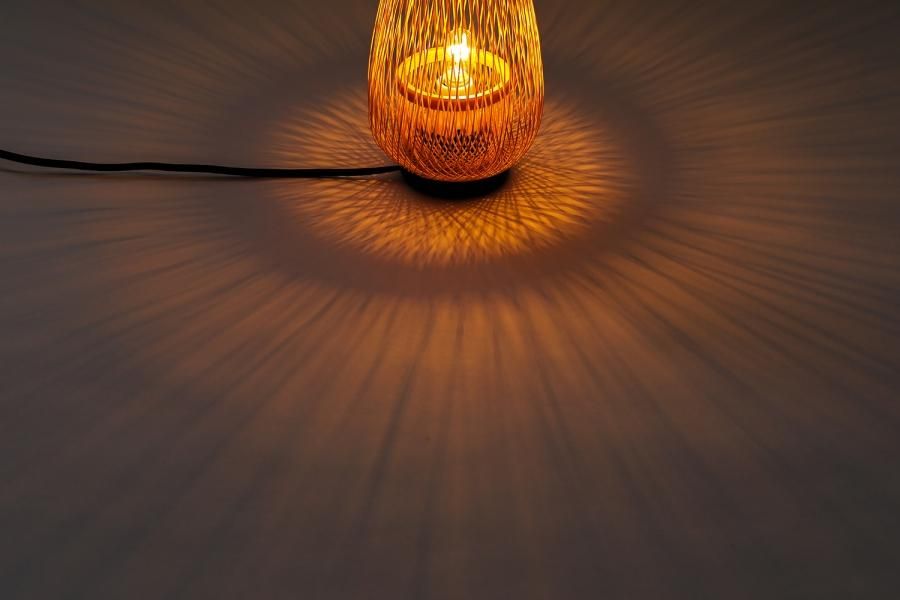 99248491_o7.jpg?cmsp_timestamp