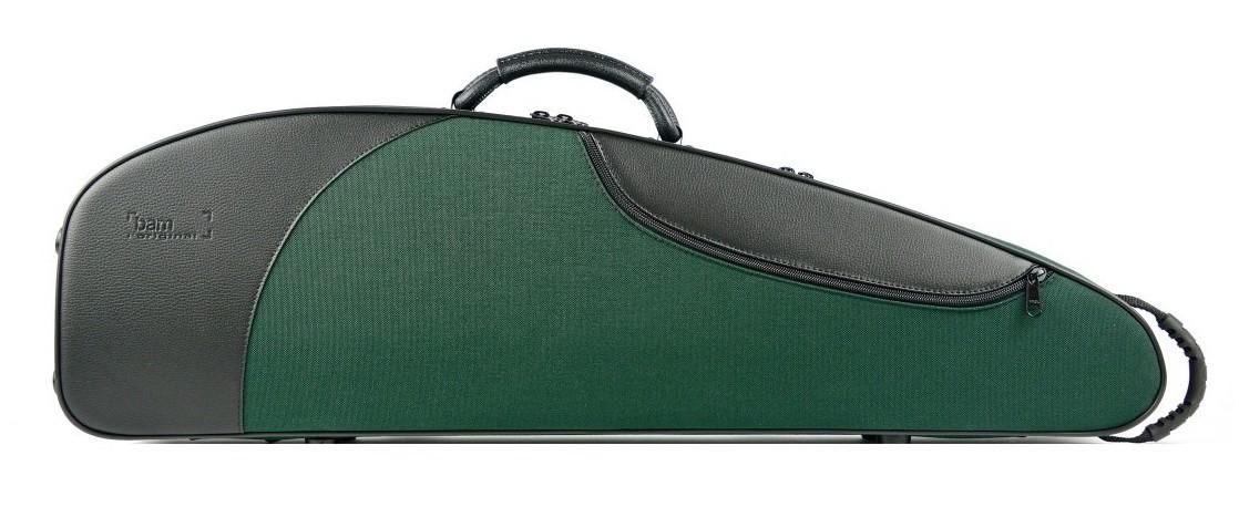 BAM】Violinケース Classic III - I Love Strings. | 国内最大級