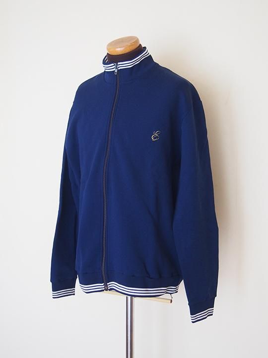 France 1960's vintage 