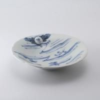 三川内焼「平戸洸祥団右ヱ門窯」オンラインショップ