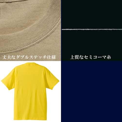 ザ・クラッシュ / ブラック・マーケット・クラッシュ（WHITE