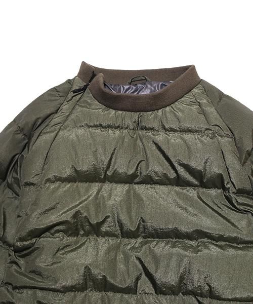 DOWN TOGS - NATAL DESIGN ONLINE SHOP