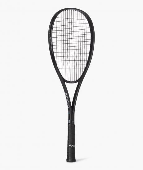 プレミアムカスタム】VOLTRAGE 7V ボルトレイジ 7V 02VR7V プレミアム