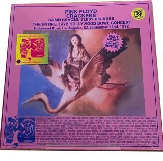 全部買い！ PINK FLOYD 