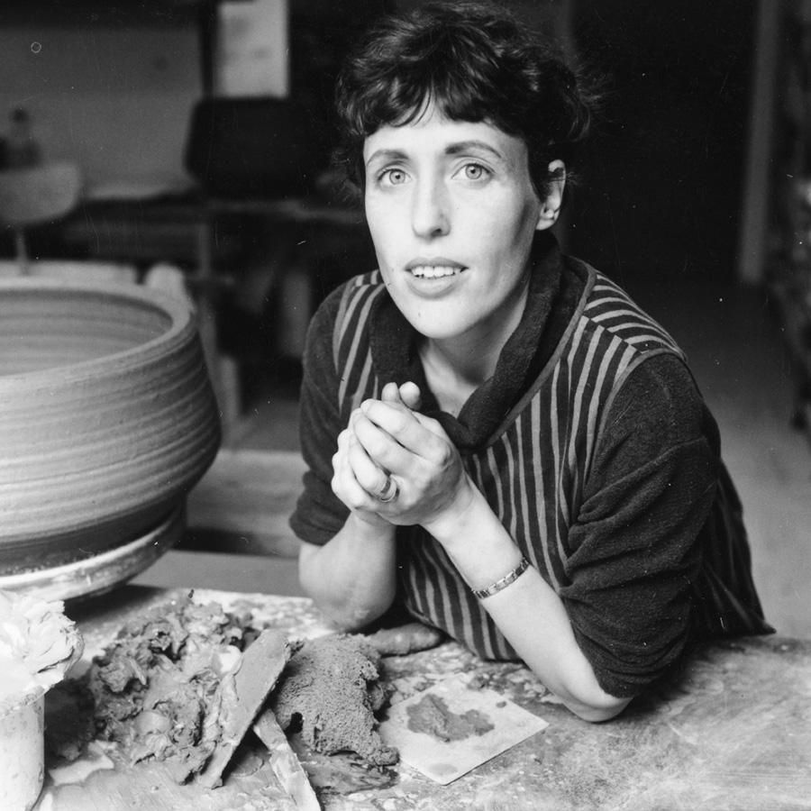 Lisa.L ロータリーキャンドルホルダー | 天使 - 北欧雑貨のLiLiCoCo