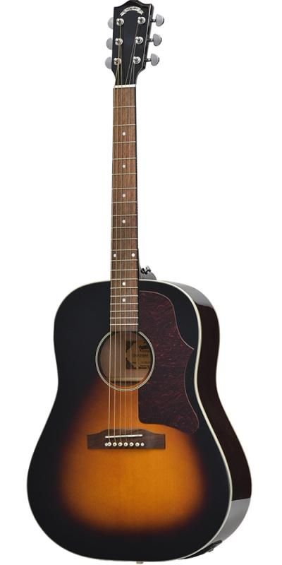 HEADWAY HYG-038 アコギ Headway HYG-038 アコースティックギター