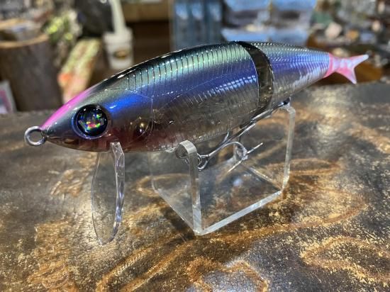 谷山商事問屋限定カラー】nekosogi シリーズ/ネコソギシリーズ 谷山