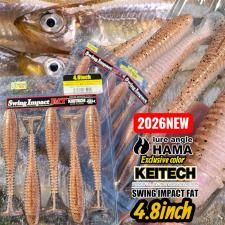 お買い得商品、アウトレット - lure angle HAMA オンラインストア