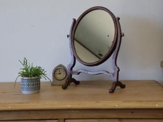 アンティーク雑貨のトップページ - Pineflat Antiques