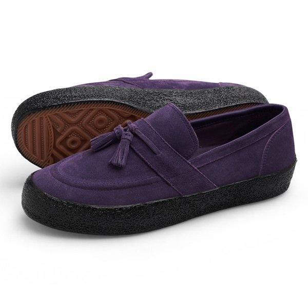 SALE】Last Resort AB（ラストリゾートエービー）