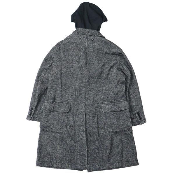 SALE】ENGINEERED GARMENTS（エンジニアード ガーメンツ）
